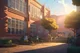 DSMP School AU-V2