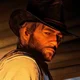 Arthur Morgan