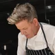 Gordon Ramsay
