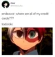 Shoto Todoroki