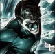 hal jordan