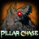 Pillar chase 2