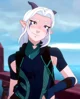 Rayla