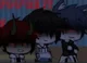 Gacha life tyi 