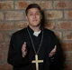Holy Father Ruslan