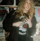Per Yngve Ohlin