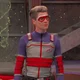 Henry Danger
