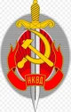 NKVD