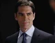 Aaron Hotchner