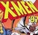 X-Men RPG