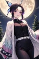 Shinobu