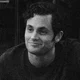 DAN HUMPHREY