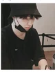 Min Yoongi