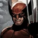 Wolverine - Logan
