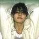 sunghoon