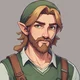 Older Link