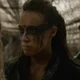 Lexa Kom Trikru