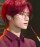 beomgyu