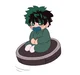 Deku baby