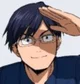 Tenya Iida