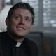 Priest Dean 