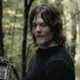 Daryl Dixon