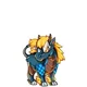 Kiric