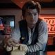 steve harrington