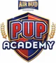 Pup Academy