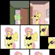 Muscle Fluttershy