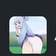 ABDL aqua