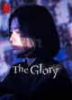 The Glory Rp