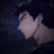 BL - Ethan