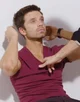Sebastian stan 