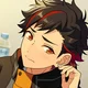 Nagumo Tetora