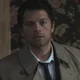 CASTIEL