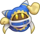 Magolor