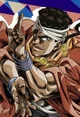Avdol