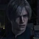 Leon s Kennedy 