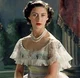 Princess Margaret