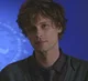 Spencer Reid