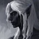The Drow