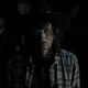 Carl Grimes