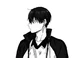 Tobio Kageyama 