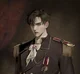 Prince