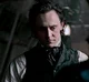 Thomas Sharpe 