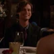 Spencer Reid
