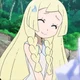 Lillie