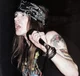 Axl Rose