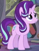 Starlight Glimmer